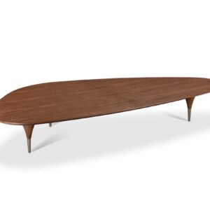 Center Table FUNIL