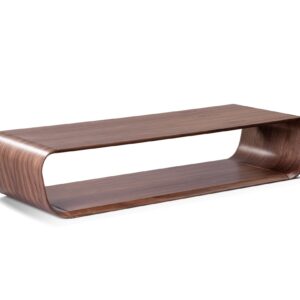 Center Table SANREMO