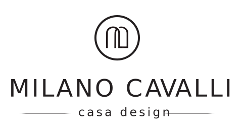 Milano Cavalli Casa Design 